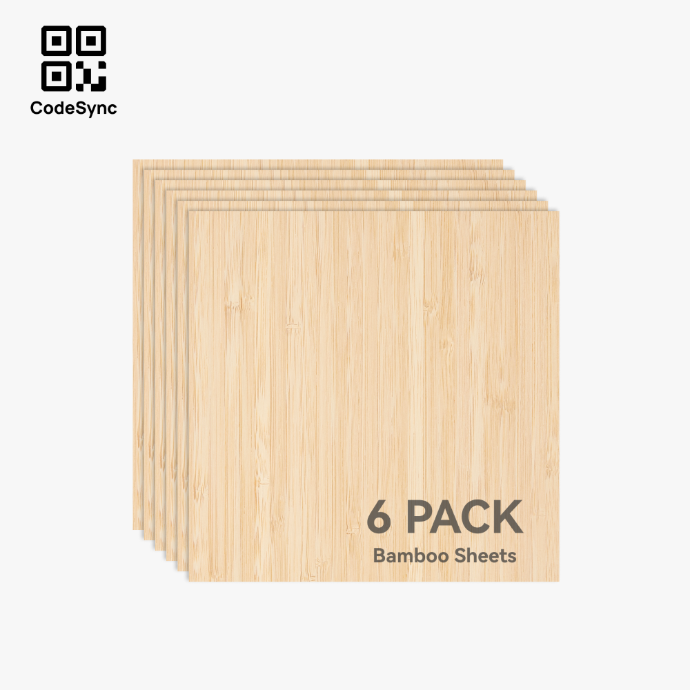 8_1a2a9b90-9f02-48b9-81b6-2d51192bfe5c (WEBSITE EVOLT)