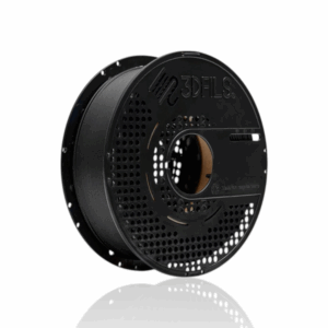 ASA_black_1-Photoroom-(WEBSITE EVOLT)