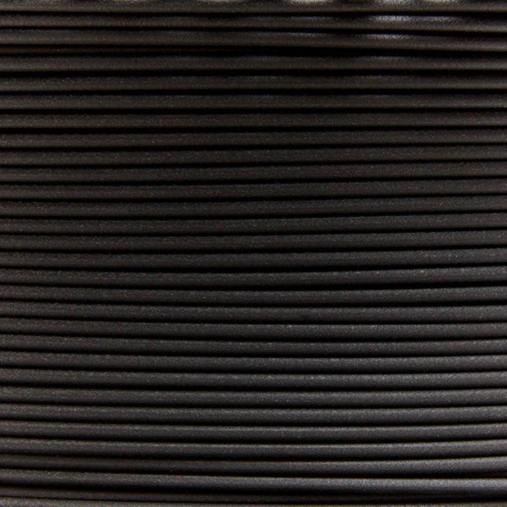 esFil ASA MAX 750g Black - 3DFILS - Image 2