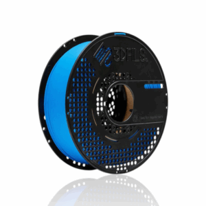 ASA_blue_1-Photoroom(WEBSITE EVOLT)