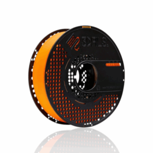 ASA_orange_1-Photoroom(WEBSITE EVOLT)