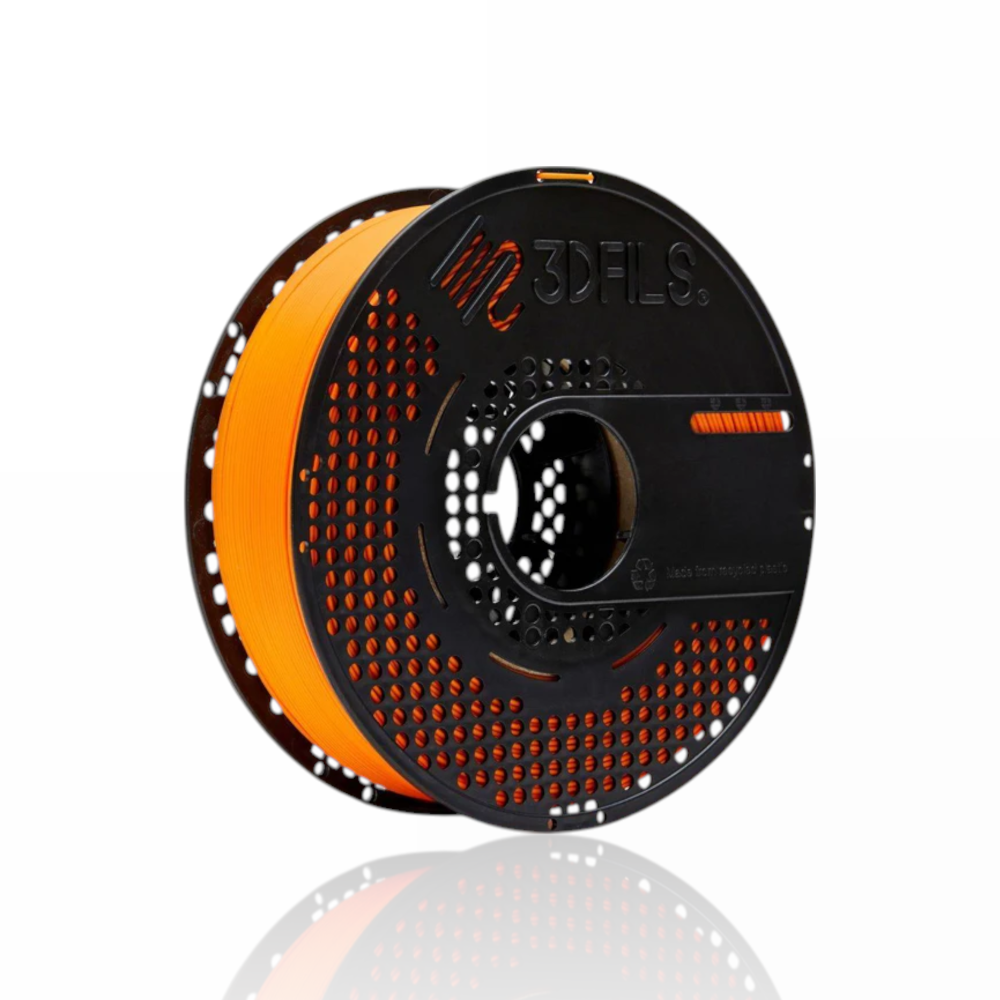 ASA_orange_1-Photoroom(WEBSITE EVOLT)