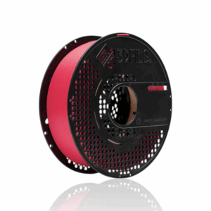 ASA_red_1-Photoroom(WEBSITE EVOLT)