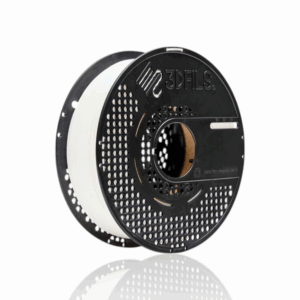 ASA_white_1-Photoroom(WEBSITE EVOLT)