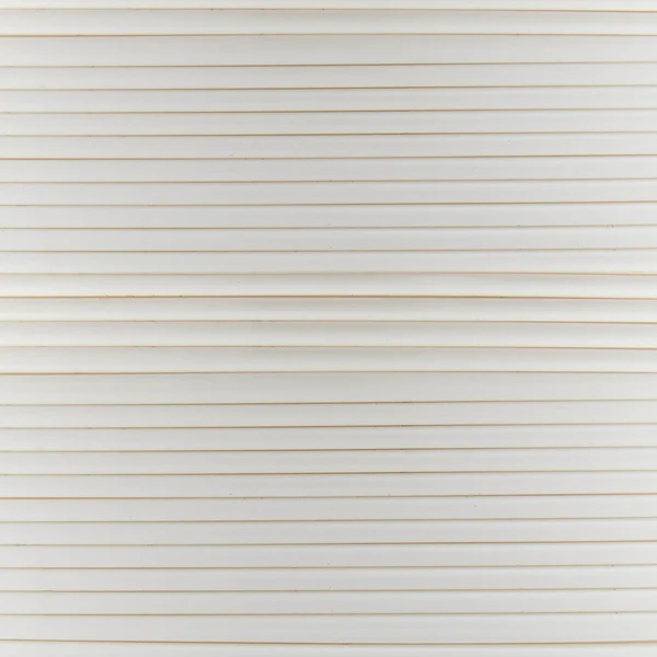 esFil ASA MAX 750g White - 3DFILS - Image 2