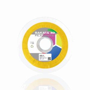 Amarillo-Photoroom (1)(WEBSITE EVOLT)