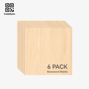 Basswood_Plywood (WEBSITE EVOLT)