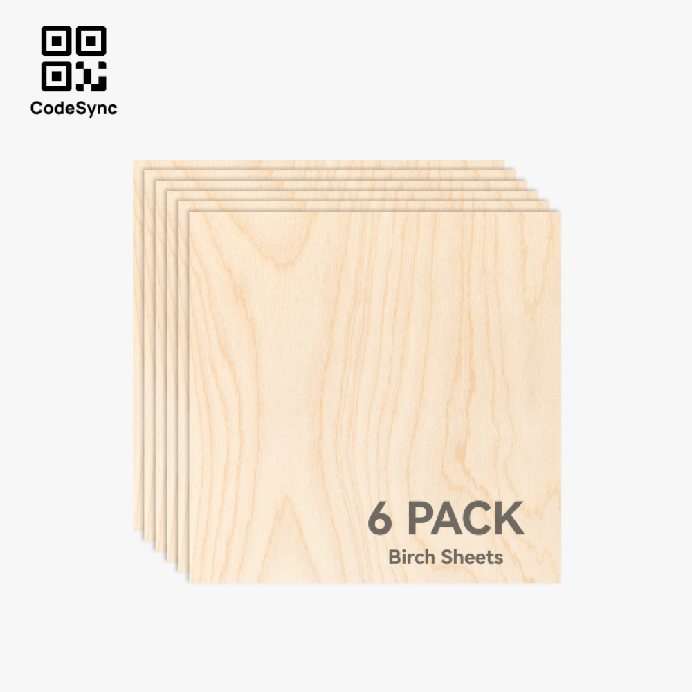 Birch_Plywood_62249ee8-c0d0-4793-8fac-012893660374 (WEBSITE EVOLT)