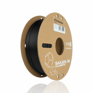 Black copia-Photoroom(WEBSITE EVOLT)