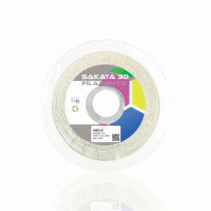 Blanco-Photoroom (1)(WEBSITE EVOLT)