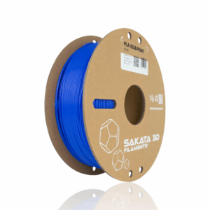 Blue copia-Photoroom(WEBSITE EVOLT)