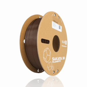 CHOCOLATE copia-Photoroom(WEBSITE EVOLT)