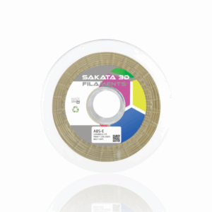 Caramel-Photoroom(WEBSITE EVOLT)