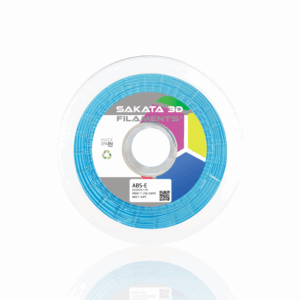 Celeste-Photoroom (1)(WEBSITE EVOLT)