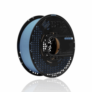 F1575SNC11_1-Photoroom (WEBSITE EVOLT)