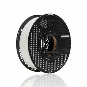 F1675SWH11_1-Photoroom (WEBSITE EVOLT)