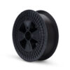 FIBERLOGY_MATTE_PET-G-175-250-Black-side