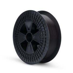 FIBERLOGY_MATTE_PET-G-175-250-Black-side