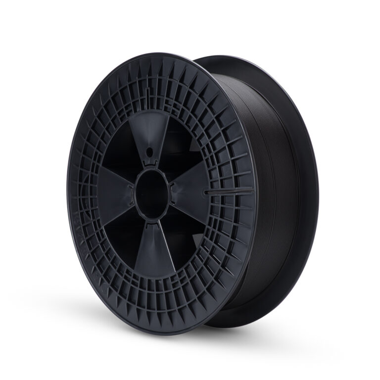 FIBERLOGY_MATTE_PET-G-175-250-Black-side