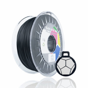 FleX920 Black-Photoroom(WEBSITE EVOLT)