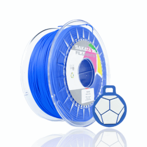 FleX920 Blue-Photoroom(WEBSITE EVOLT)