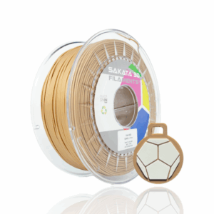 FleX920 Camel-Photoroom(WEBSITE EVOLT)