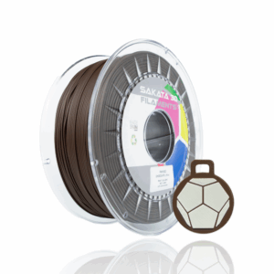 FleX920 Chocolate-Photoroom(WEBSITE EVOLT)