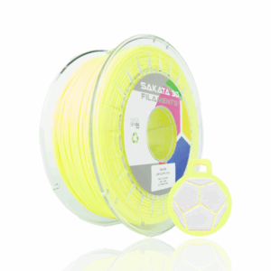 FleX920 FLUOR Lime-Photoroom(WEBSITE EVOLT)