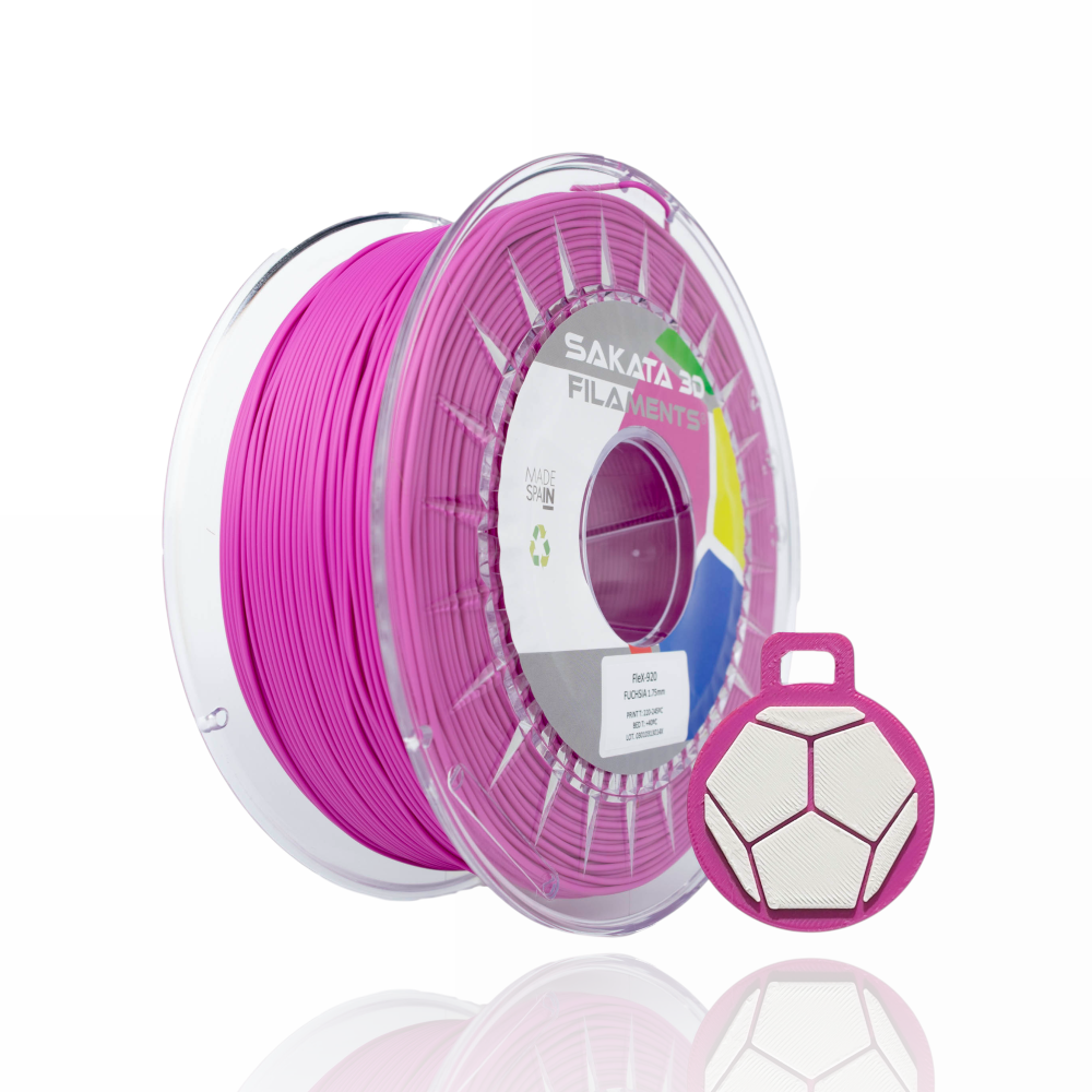 FleX920 Fuchsia-Photoroom(WEBSITE EVOLT)