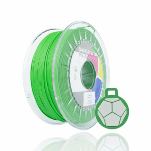 FleX920 Green-Photoroom(WEBSITE EVOLT)