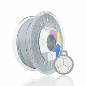 FleX920 Grey-Photoroom(WEBSITE EVOLT)