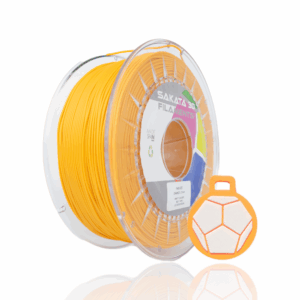 FleX920 Orange-Photoroom(WEBSITE EVOLT)