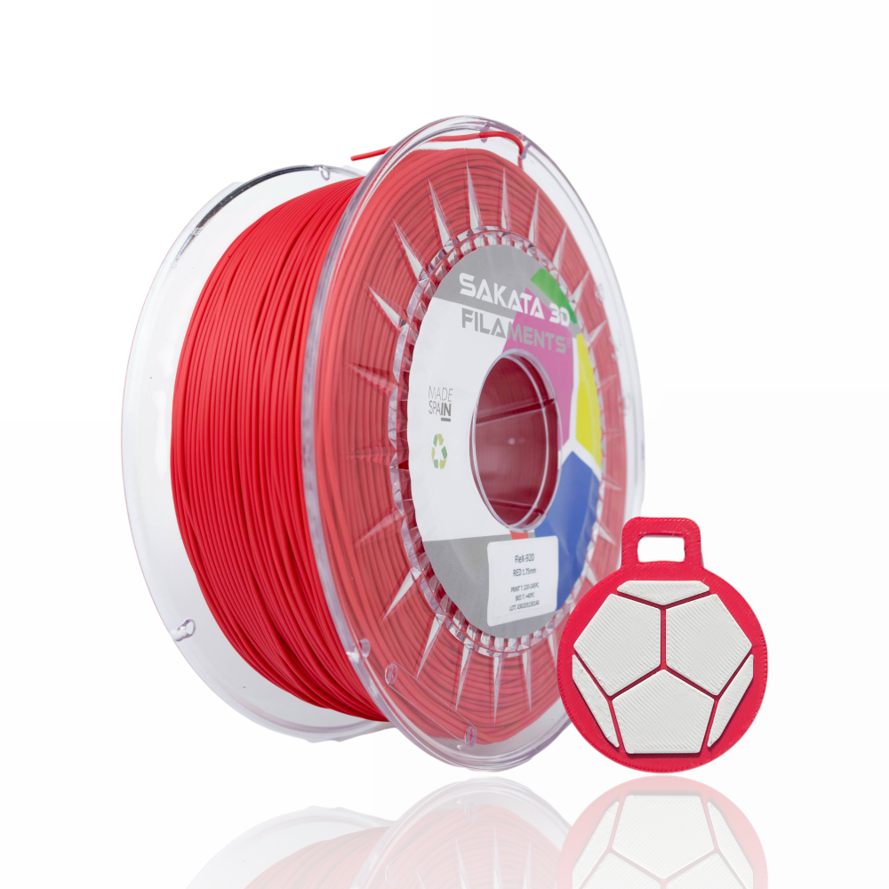FleX920 Red-Photoroom(WEBSITE EVOLT)