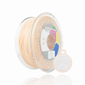 FleX920 SKIN Tone 1-Photoroom(WEBSITE EVOLT)