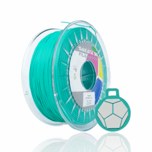 FleX920 Surf Green-Photoroom(WEBSITE EVOLT)