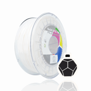 FleX920 White-Photoroom(WEBSITE EVOLT)