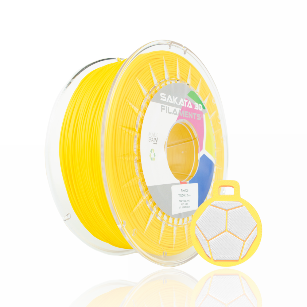 FleX920 Yellow-Photoroom(WEBSITE EVOLT)