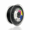 FLEX-920 1kg Black - SAKATA 3D