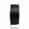 FLEX-920 1kg Black - SAKATA 3D