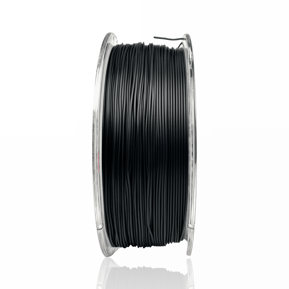 FLEX-920 1kg Black - SAKATA 3D - Image 4