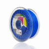 FLEX-920 1kg Blue - SAKATA 3D