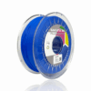 FLEX-920 1kg Blue - SAKATA 3D
