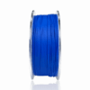 FLEX-920 1kg Blue - SAKATA 3D