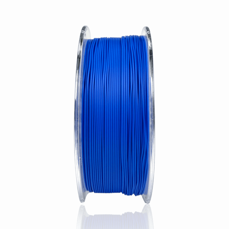 FLEX-920 1kg Blue - SAKATA 3D - Image 4