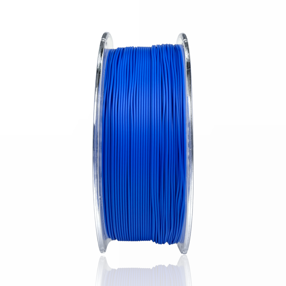 FLEX-920 1kg Blue - SAKATA 3D - Image 4