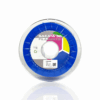 FLEX-920 1kg Blue - SAKATA 3D