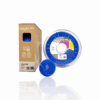 FLEX-920 1kg Blue - SAKATA 3D
