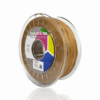 FLEX-920 1kg Camel - SAKATA 3D