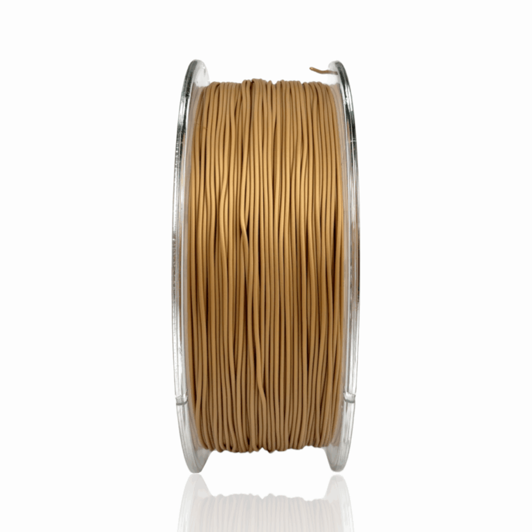 FLEX-920 1kg Camel - SAKATA 3D - Image 4
