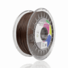 FLEX-920 1kg Chocolate - SAKATA 3D
